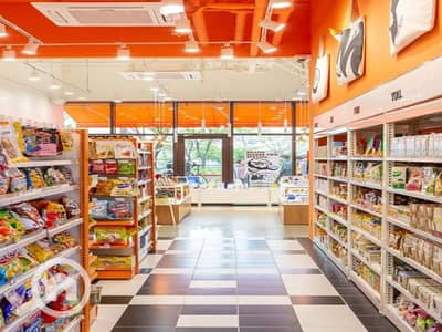 محلات تجارية  للبيع في 6 أكتوبر، الجيزة - e4fa8eef41562d8c3d9a3e34b37e8ed5. jpg