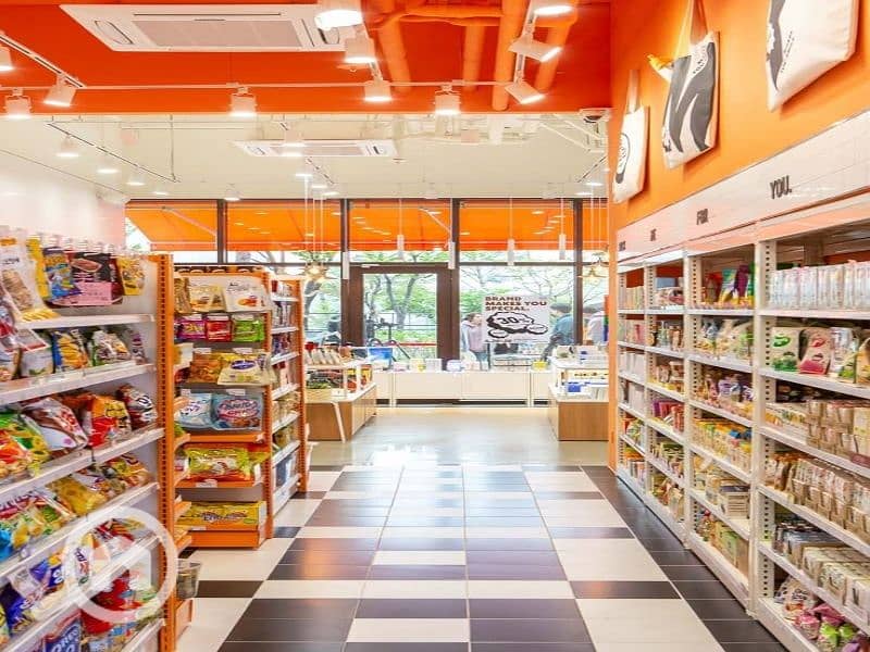 e4fa8eef41562d8c3d9a3e34b37e8ed5. jpg