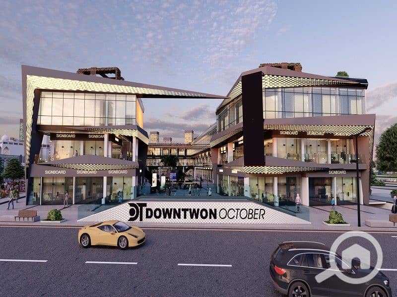 2 WhatsApp Image 2024-04-23 at 4.56. 08 PM. jpeg