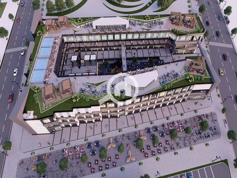 4 WhatsApp Image 2024-04-23 at 4.56. 08 PM (1). jpeg