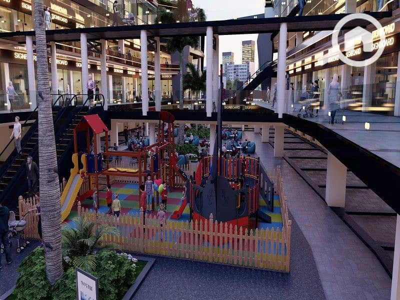 5 WhatsApp Image 2024-04-23 at 4.56. 09 PM (1). jpeg