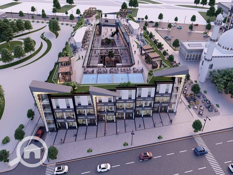 6 WhatsApp Image 2024-04-23 at 4.56. 09 PM. jpeg