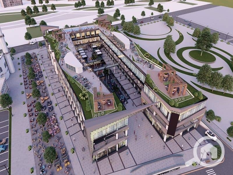 8 WhatsApp Image 2024-04-23 at 4.56. 11 PM. jpeg