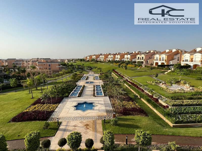 11 WhatsApp Image 2025-11-20 at 7.14. 28 PM. jpeg