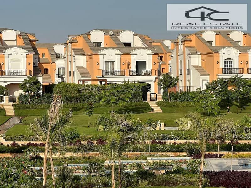 3 WhatsApp Image 2025-11-20 at 7.14. 24 PM (2). jpeg