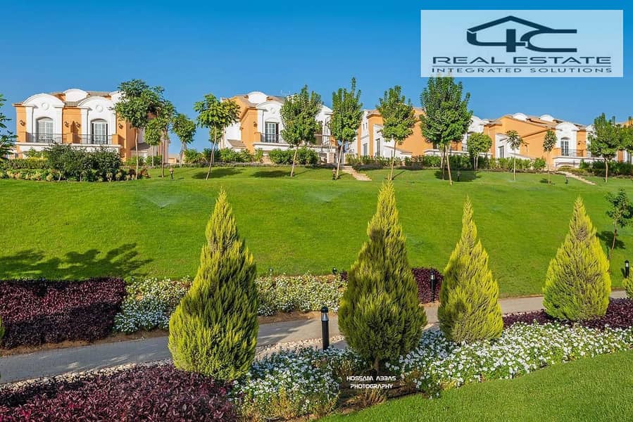 6 WhatsApp Image 2025-11-20 at 7.14. 25 PM. jpeg