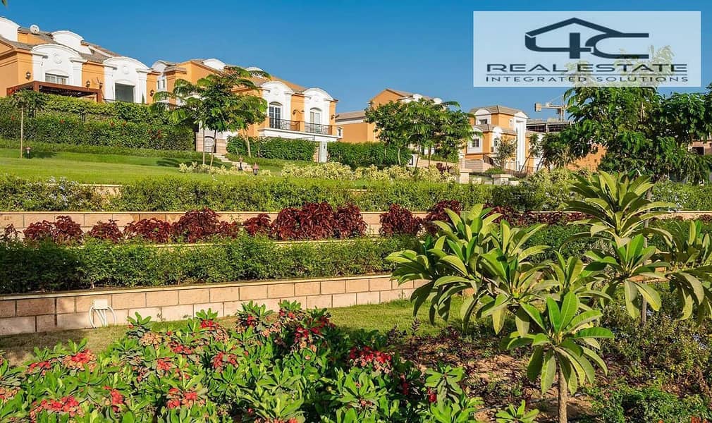 8 WhatsApp Image 2025-11-20 at 7.14. 26 PM. jpeg