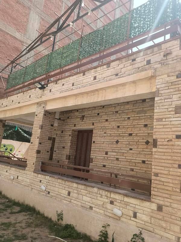 فيلا للبيع موقع مميز العجمي بيطاش شهر العسل ثاني نمرة من الشارع