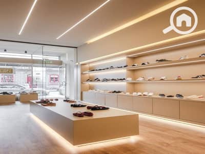 محلات تجارية  للبيع في 6 أكتوبر، الجيزة - 53bf8de246c751854bfbf11b8b26177e. jpg