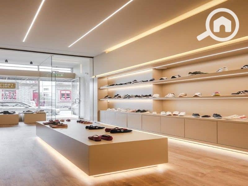 53bf8de246c751854bfbf11b8b26177e. jpg 53bf8de246c751854bfbf11b8b26177e. jpg