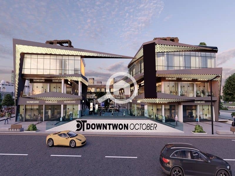 2 WhatsApp Image 2024-04-23 at 4.56. 08 PM. jpeg