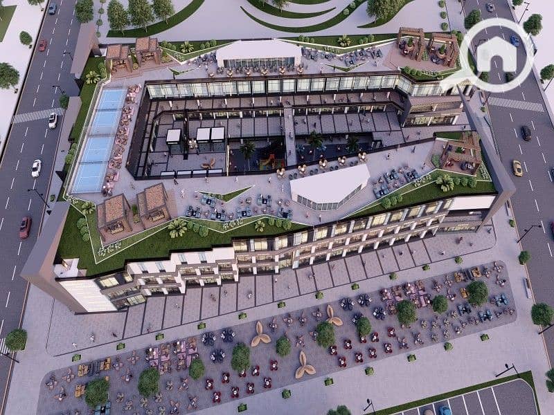 3 WhatsApp Image 2024-04-23 at 4.56. 08 PM (1). jpeg