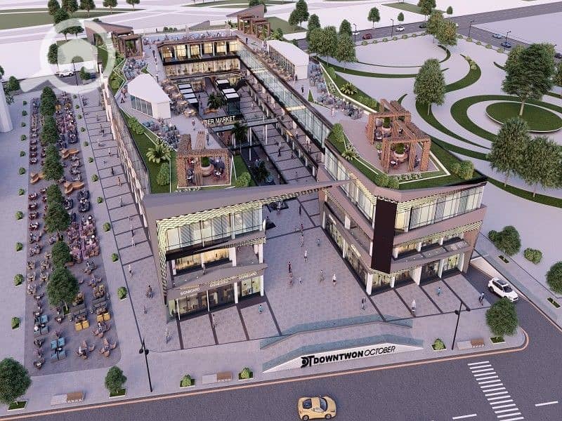 4 WhatsApp Image 2024-04-23 at 4.56. 08 PM (2). jpeg