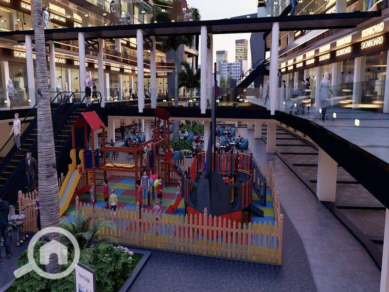 5 WhatsApp Image 2024-04-23 at 4.56. 09 PM (1). jpeg