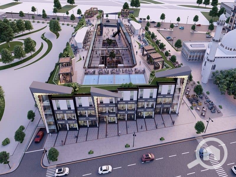 6 WhatsApp Image 2024-04-23 at 4.56. 09 PM. jpeg