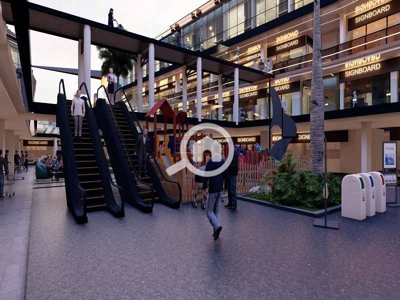 7 WhatsApp Image 2024-04-23 at 4.56. 10 PM. jpeg