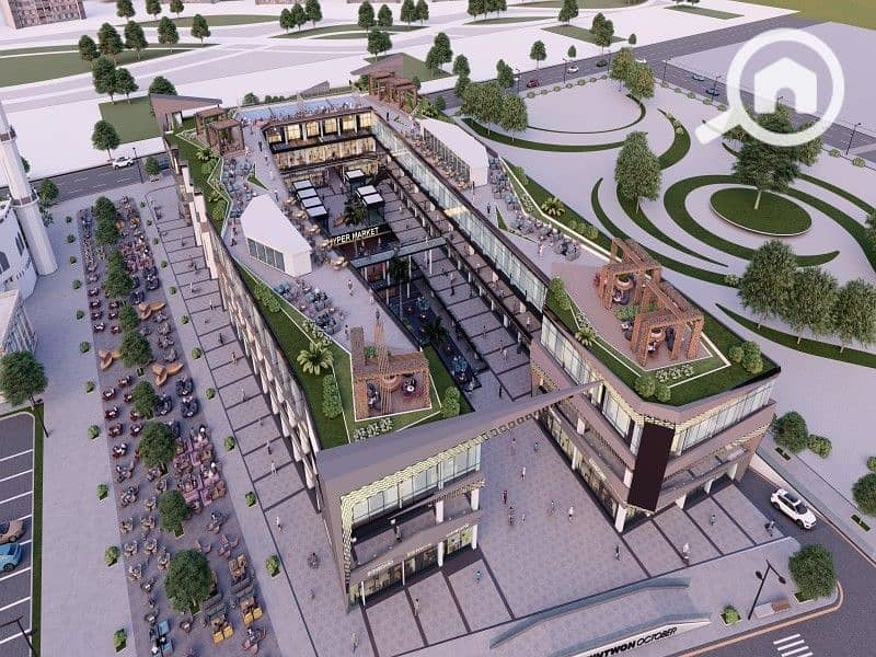 8 WhatsApp Image 2024-04-23 at 4.56. 11 PM. jpeg