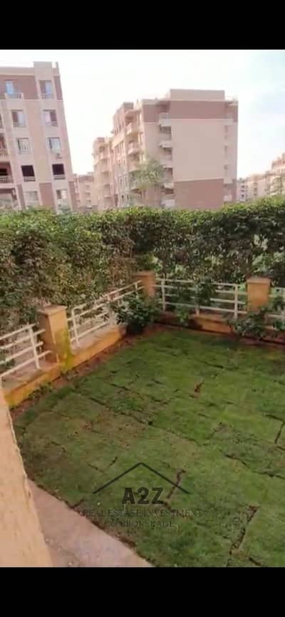 استوديو  للبيع في مدينتي، القاهرة - WhatsApp Image 2025-10-16 at 2.03. 34 PM (4). jpeg