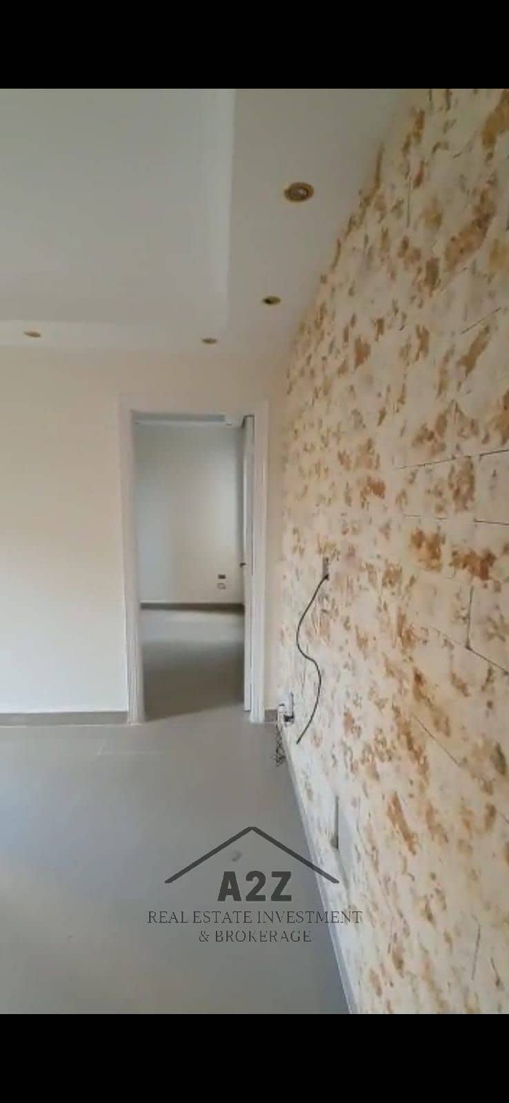 2 WhatsApp Image 2025-10-16 at 2.03. 35 PM (2). jpeg