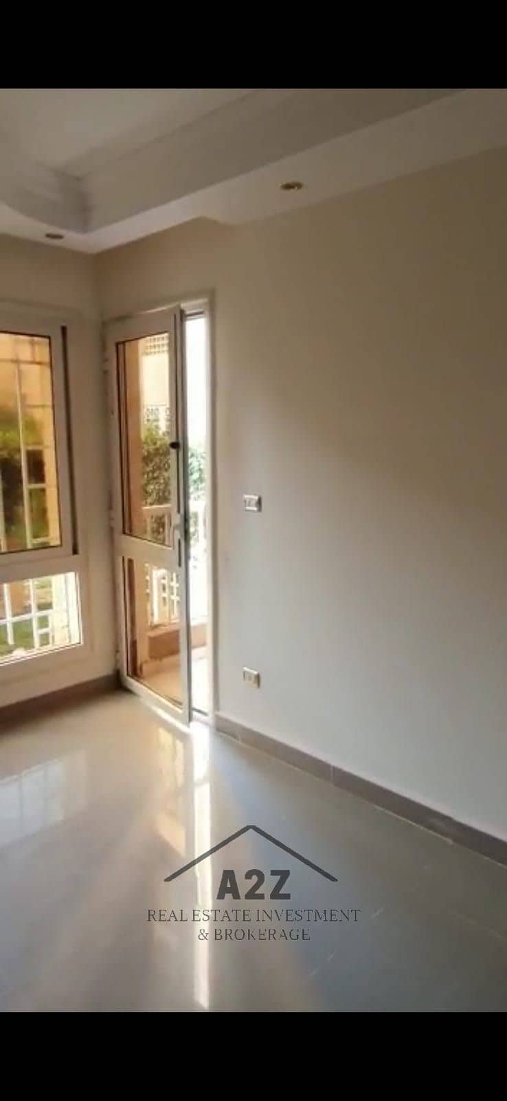 3 WhatsApp Image 2025-10-16 at 2.03. 33 PM. jpeg