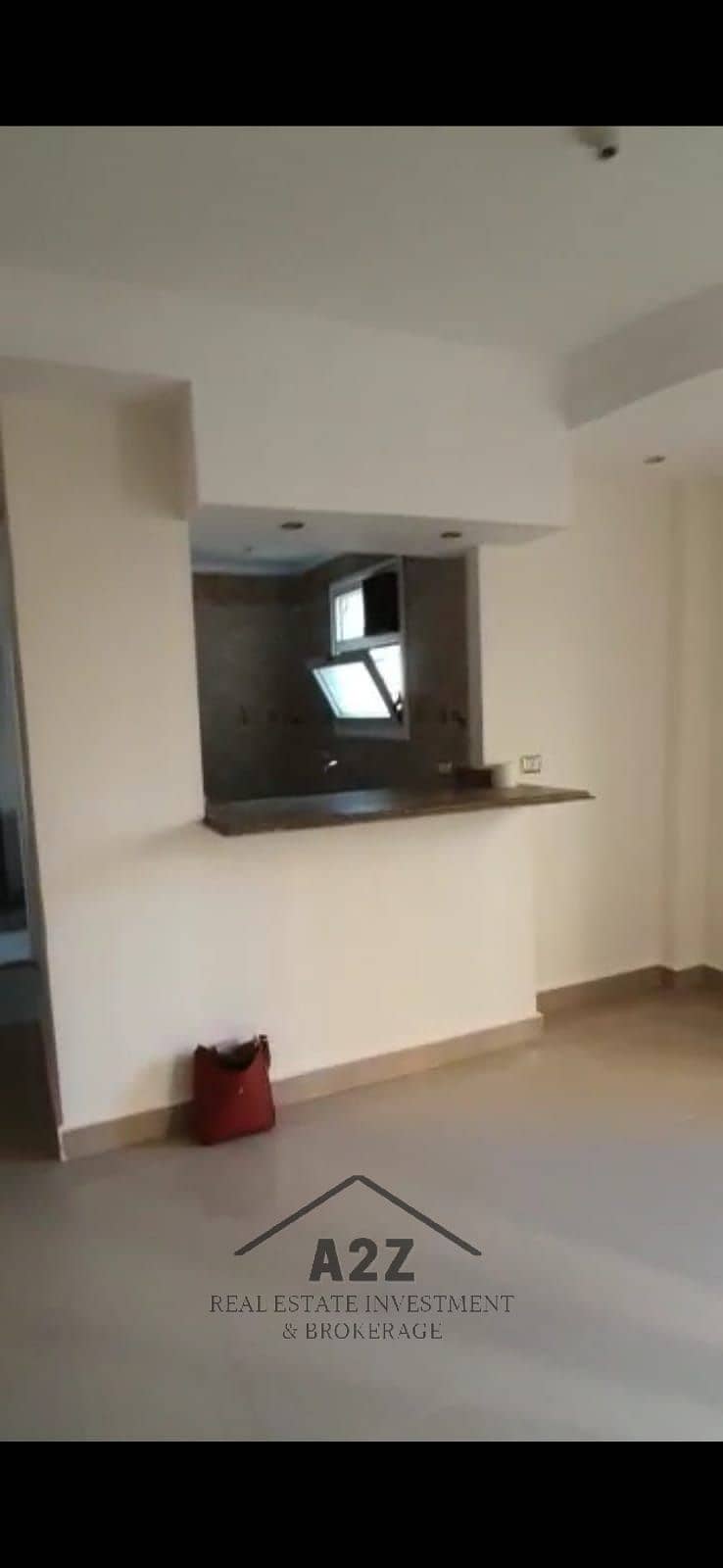 4 WhatsApp Image 2025-10-16 at 2.03. 35 PM. jpeg