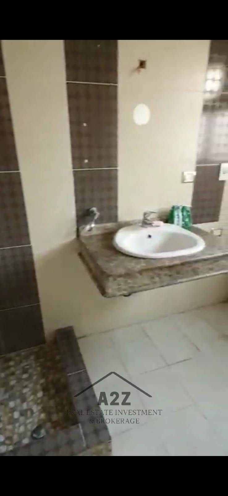 5 WhatsApp Image 2025-10-16 at 2.03. 33 PM (1). jpeg