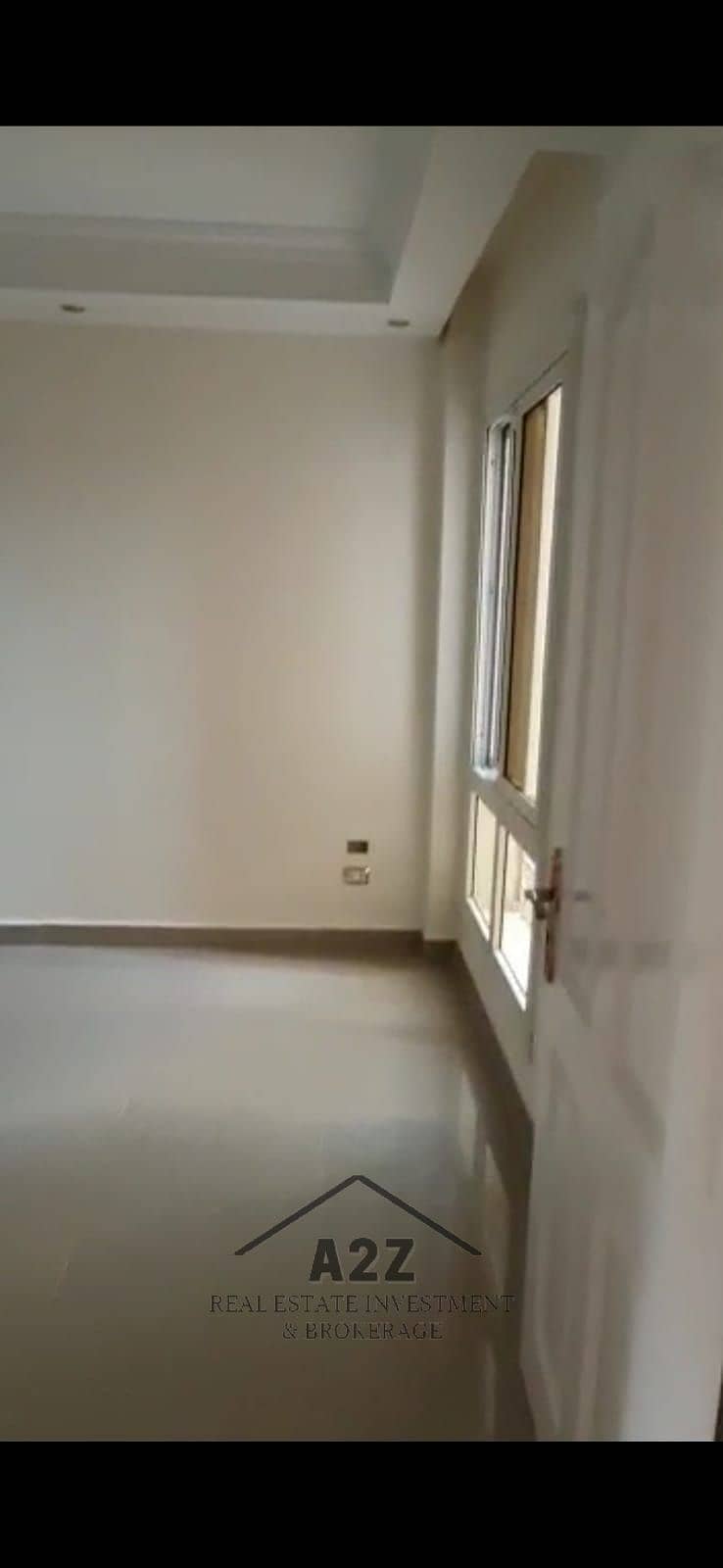 6 WhatsApp Image 2025-10-16 at 2.03. 33 PM (2). jpeg