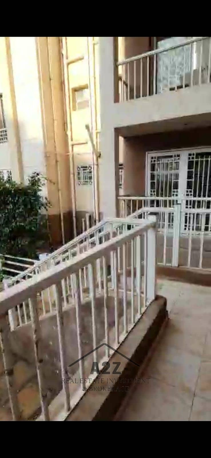 7 WhatsApp Image 2025-10-16 at 2.03. 34 PM (2). jpeg