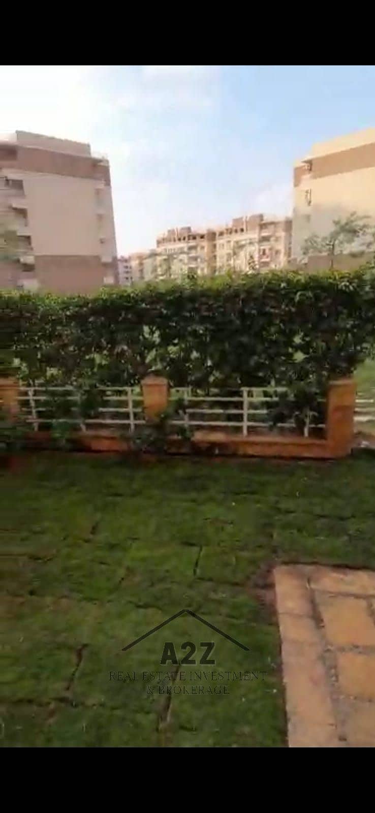 8 WhatsApp Image 2025-10-16 at 2.03. 34 PM (1). jpeg