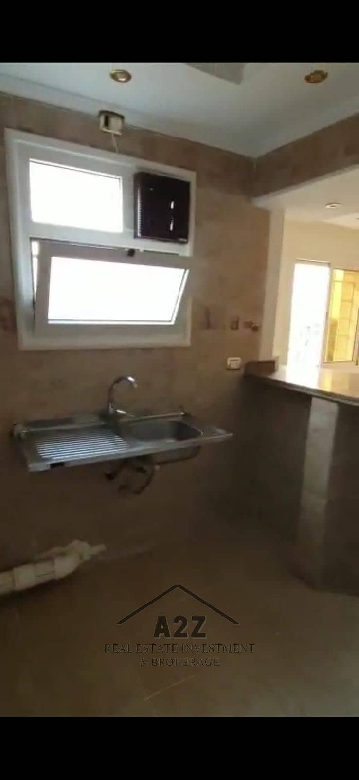 9 WhatsApp Image 2025-10-16 at 2.03. 34 PM (3). jpeg