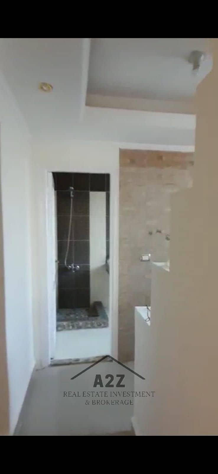 10 WhatsApp Image 2025-10-16 at 2.03. 34 PM. jpeg