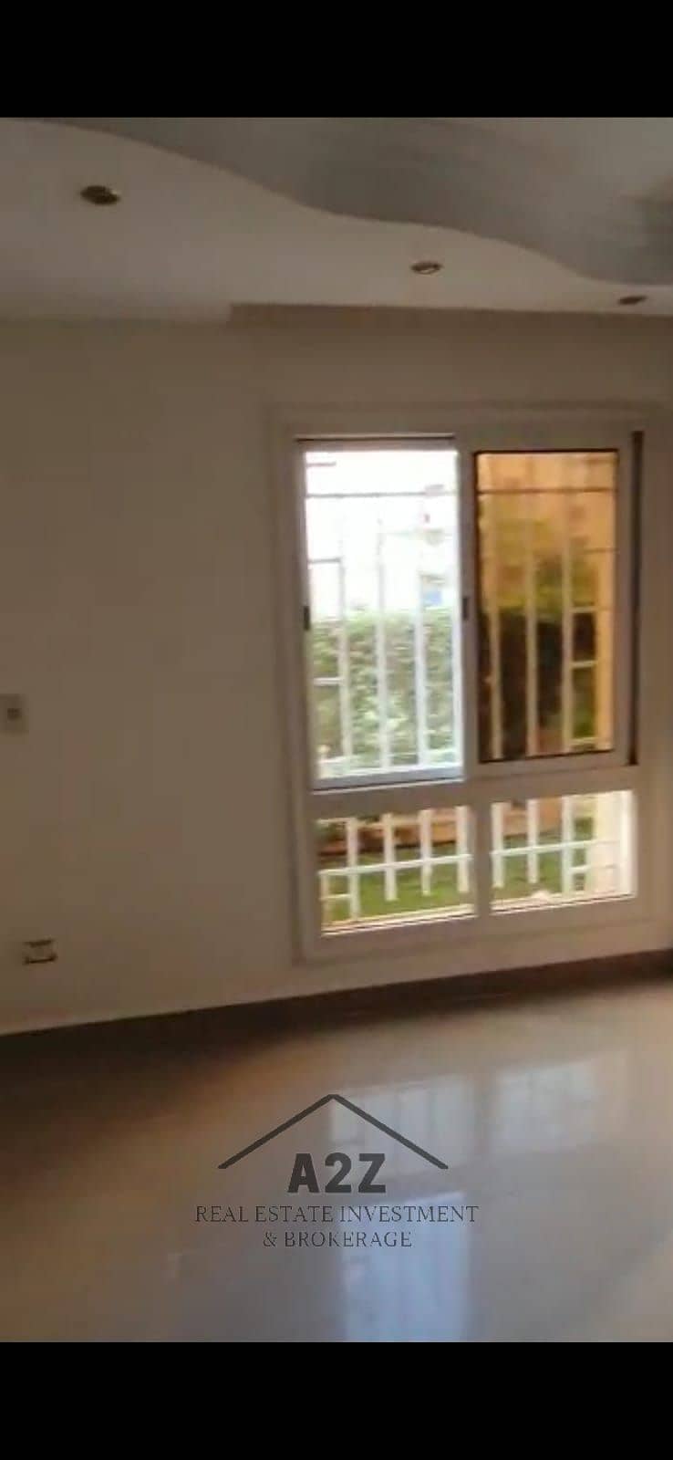 11 WhatsApp Image 2025-10-16 at 2.03. 35 PM (1). jpeg