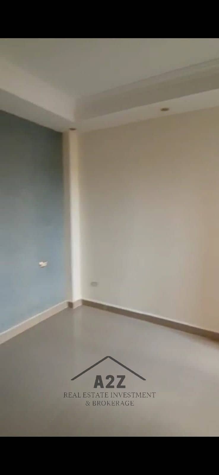 12 WhatsApp Image 2025-10-16 at 2.03. 35 PM (3). jpeg