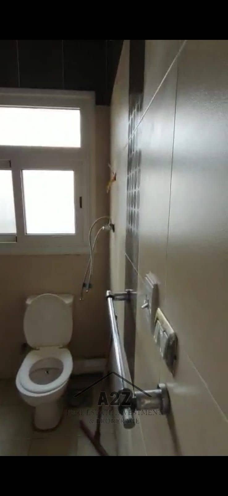 13 WhatsApp Image 2025-10-16 at 2.03. 35 PM (4). jpeg