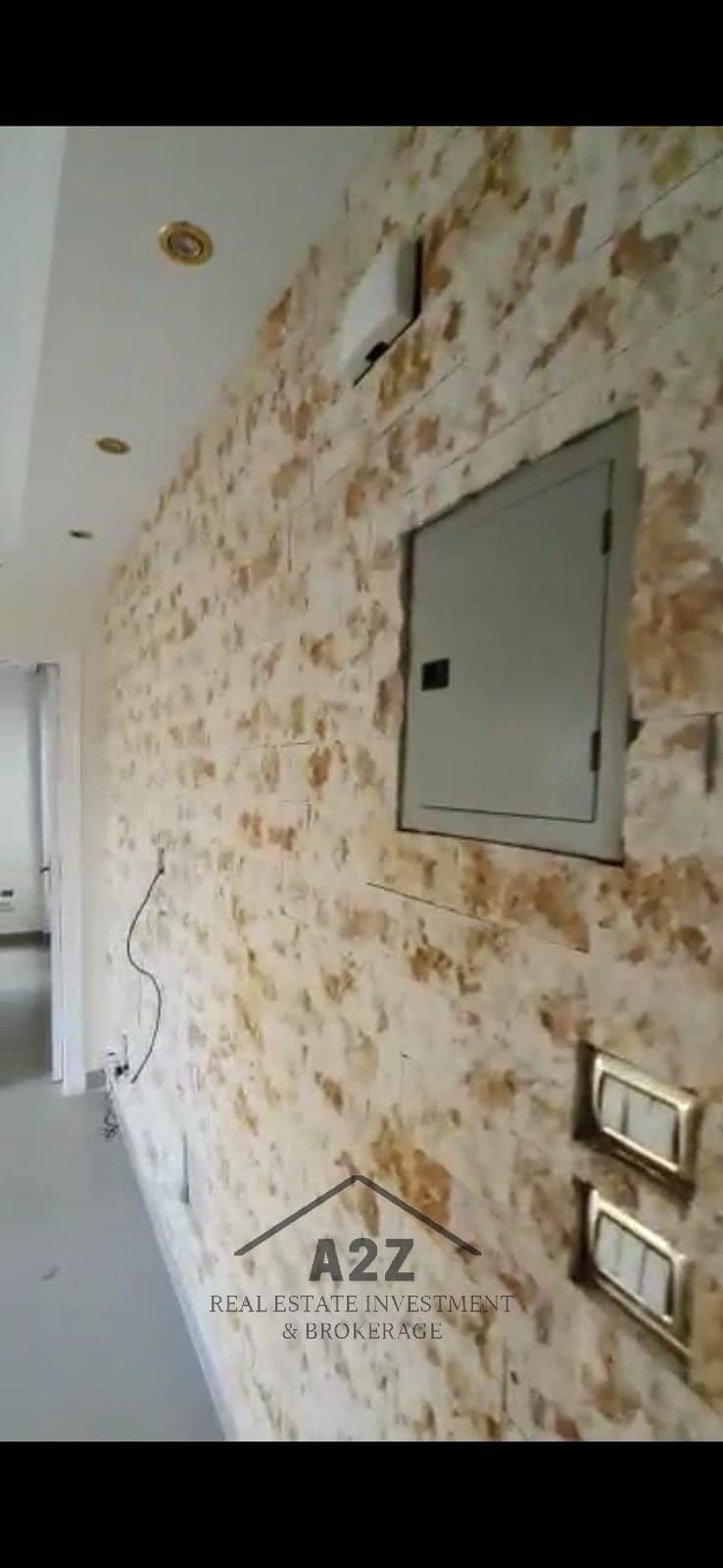 14 WhatsApp Image 2025-10-16 at 2.03. 35 PM (5). jpeg