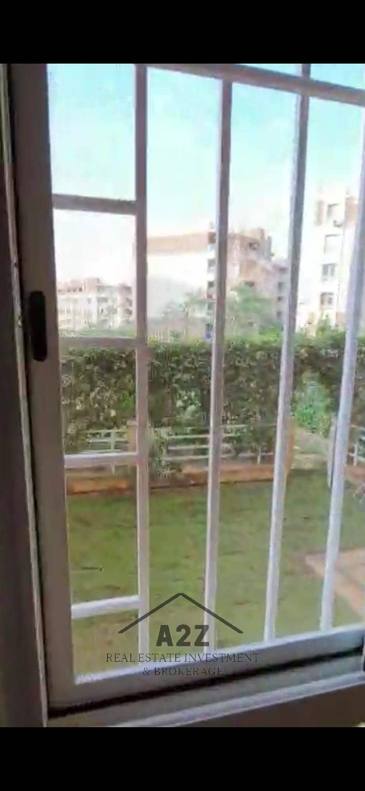 16 WhatsApp Image 2025-10-16 at 2.03. 36 PM (2). jpeg