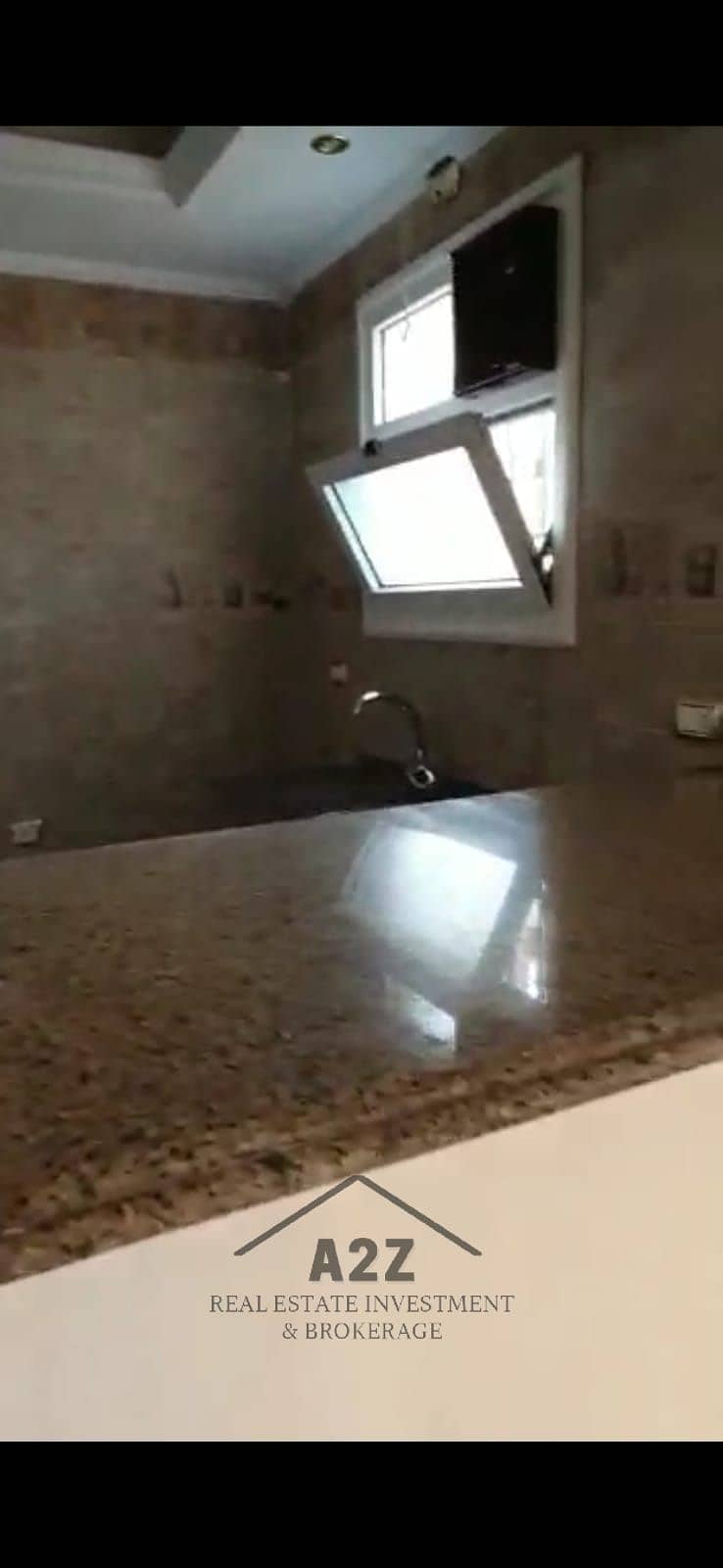 17 WhatsApp Image 2025-10-16 at 2.03. 36 PM. jpeg