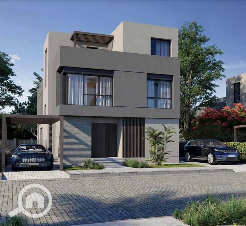 2 514244059_24007267085602414_1967946173613786924_n. jpg