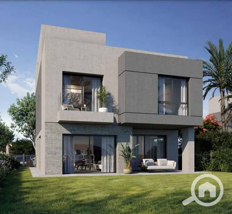 3 514074878_24007267045602418_3517507367693151424_n. jpg