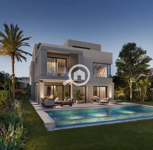 4 medium_villa_C_1. png