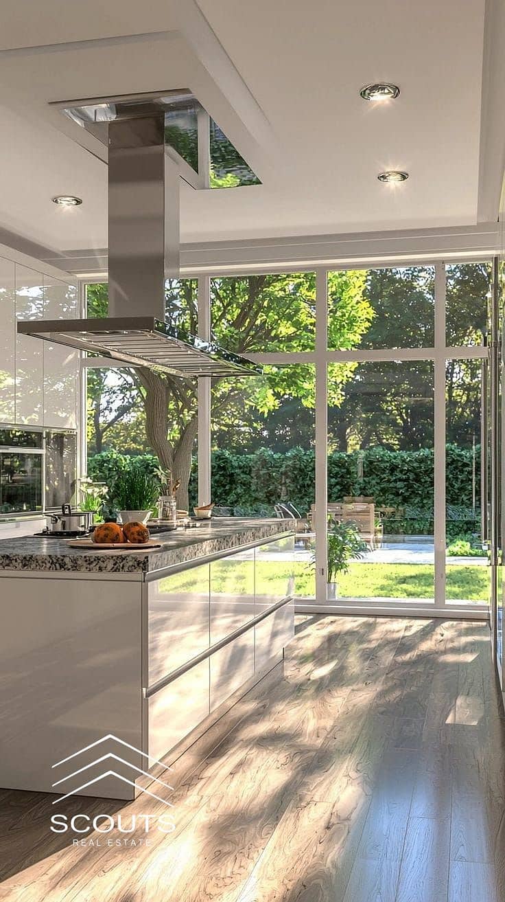 2 f109629b-6732-4723-9e65-f6d79314231c. jpeg