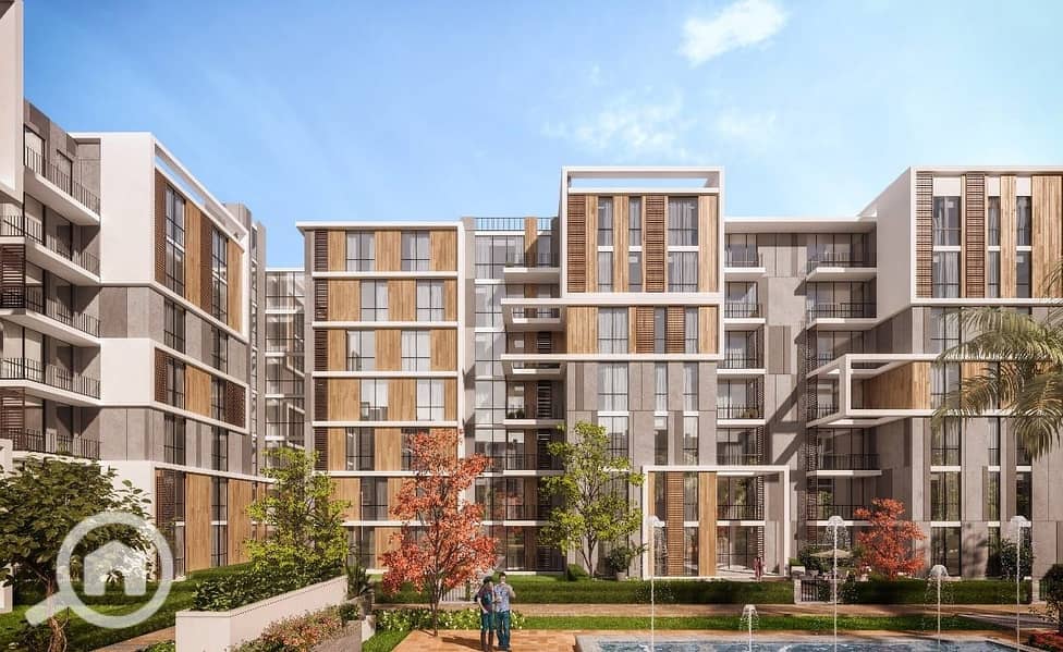 2 Properties-For-Sale-In-HapTown. jpg