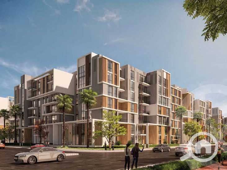 3 5dadc2114a675375575896. jpg