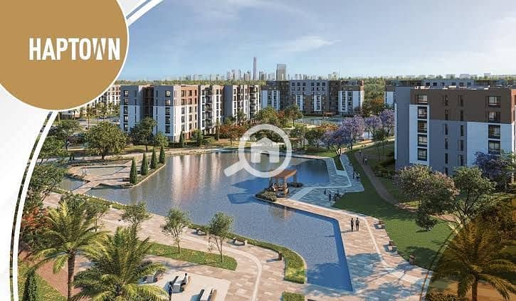 4 576554800_122221336982124659_7100519123599079425_n. jpg