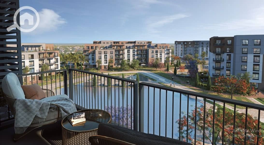 5 583620456_1608564093912547_3648859009403001258_n. jpg