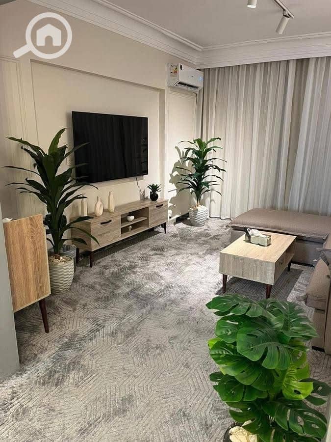 8 558948273_122123667962982109_3222500658172815859_n. jpg