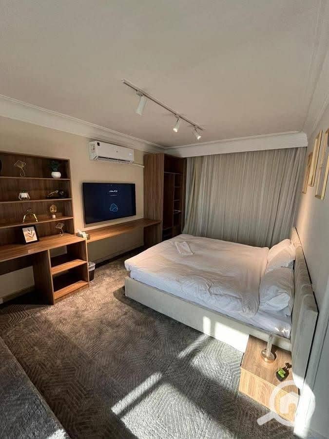 9 560047825_122123667920982109_6968618116500022687_n. jpg