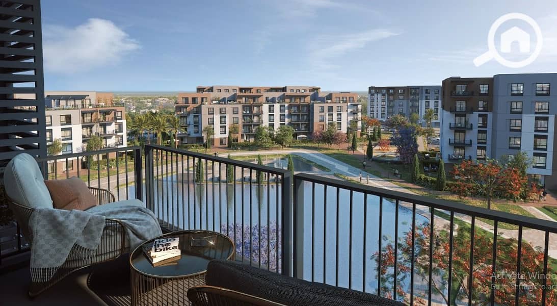 2 583620456_1608564093912547_3648859009403001258_n. jpg