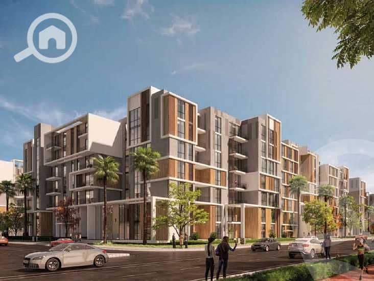 3 5dadc2114a675375575896. jpg