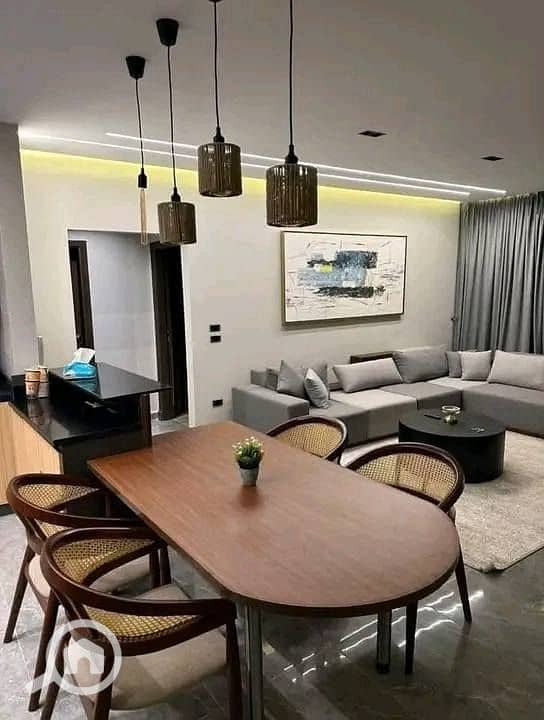 4 557068848_122193375734325738_3373983546130718202_n. jpg